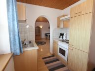 Chalet-appartement Sporer-5