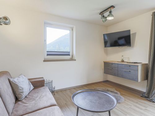 Chalet-appartement Jud Top 3 - 2-4 personen