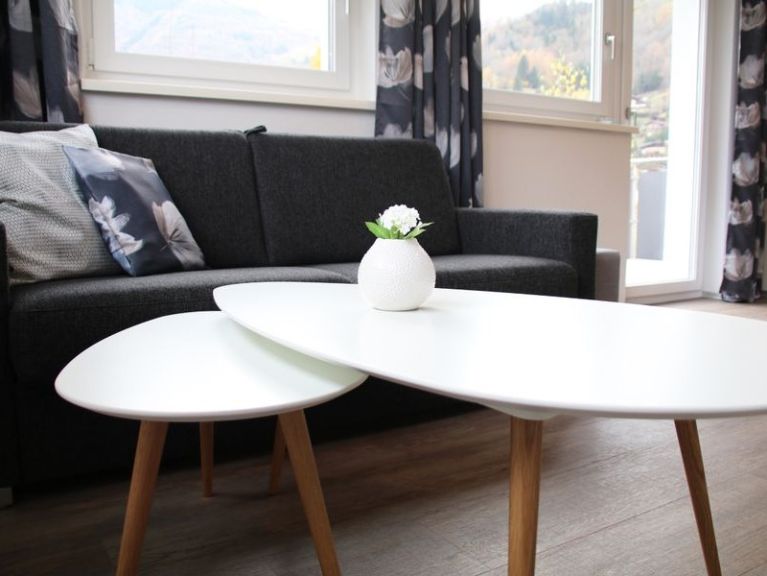 Appartement Nomay Top 3