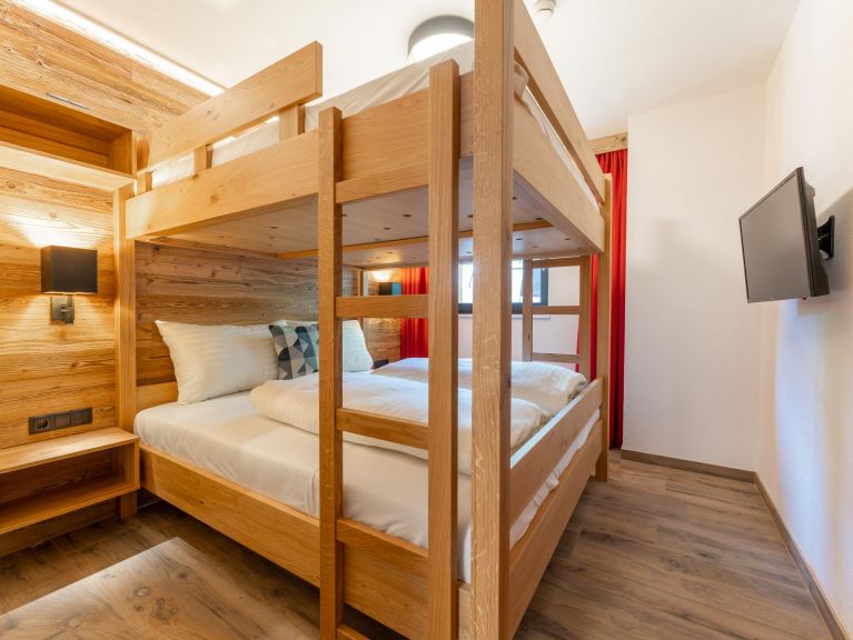 Chalet Joep