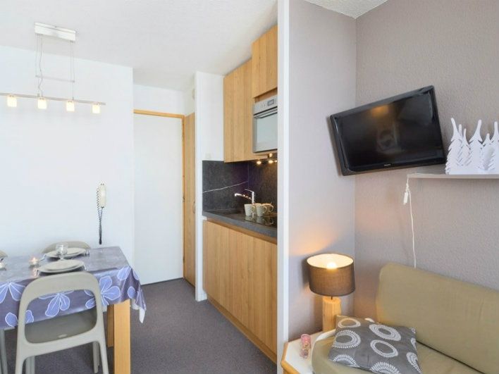 Appartement Themis