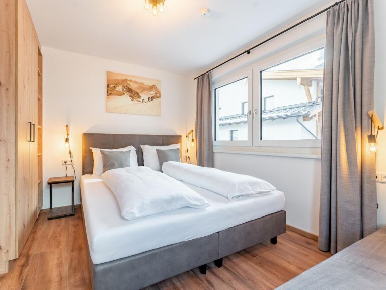 Appartement Falken Top 3
