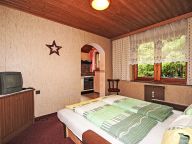 Chalet Hussl-8