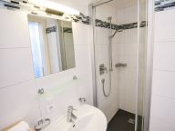 Chalet Alber inclusief catering-15