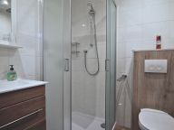 Chalet Alpensport inclusief catering-16