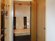 Chalet-appartement Schiestl-17