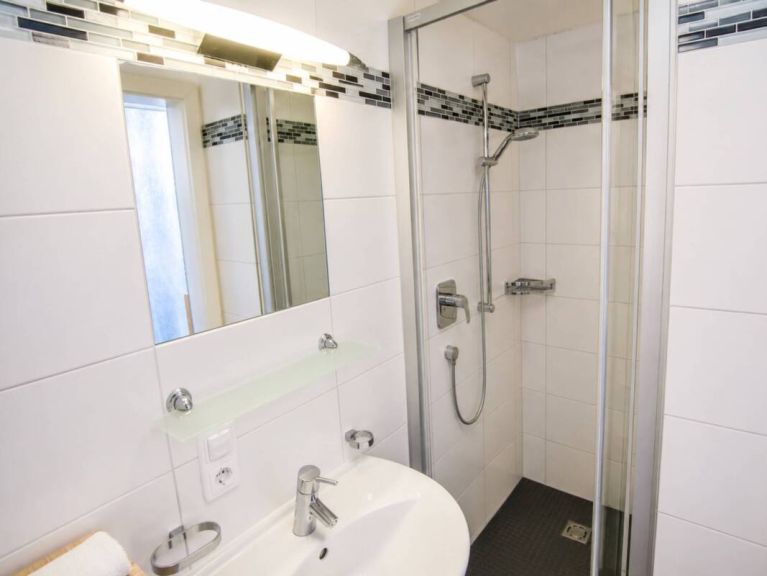 Chalet Alber inclusief catering