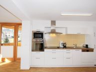 Appartement Gerda-5