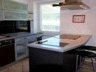 Appartement Rudis-8