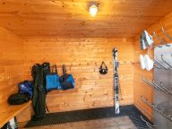 Chalet am Ziller-26