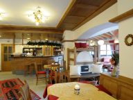Appartement Panorama-9