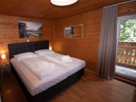 Chalet Edelweiss-16