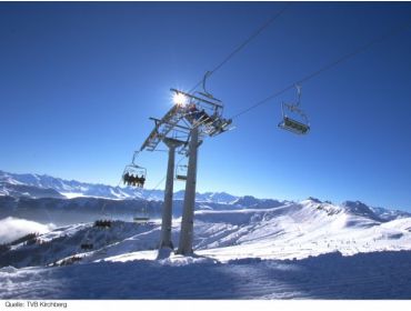 Skidorp Goede après-ski en populair bij de Nederlandse wintersporters-3