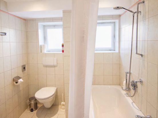 Chalet Tiroler Hof-14