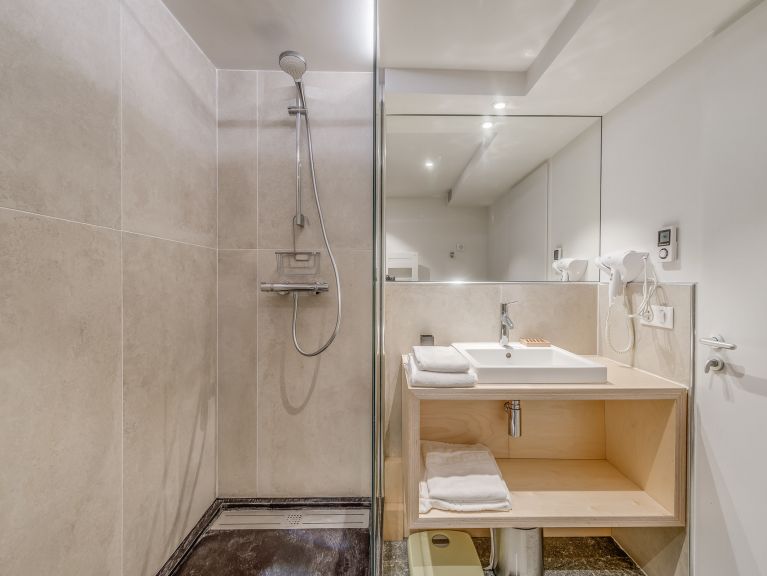 Appartement Palafour nr. 1102
