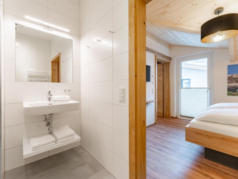 Appartement Falken Top 7