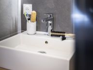 Appartement Club MMV Le Serra Neva-13