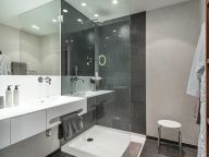 Chalet-appartement AlpenParks Taxacher Studio Comfort-6