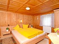 Chalet Vergröss-6