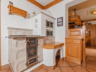Chalet Mitteregg-17