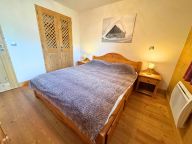 Appartement Adele 69 m²-3