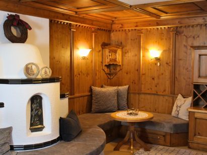 Chalet Landa inclusief catering-2