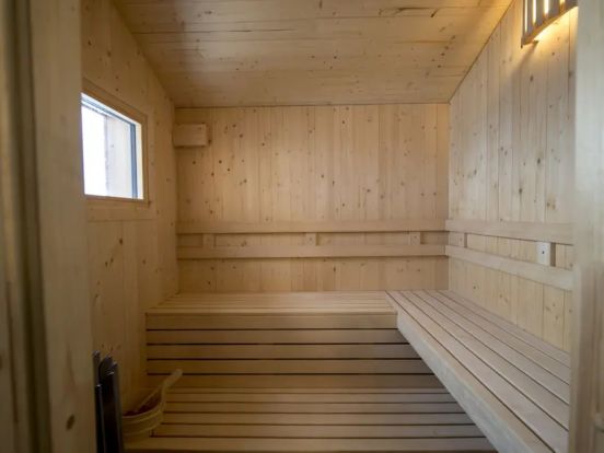 Chalet Reiteralm-20