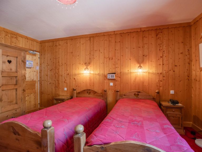 Chalet Edelweiss