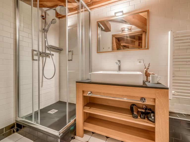 Chalet Breckenridge