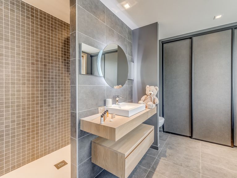 Appartement Phoenix Le Rocky