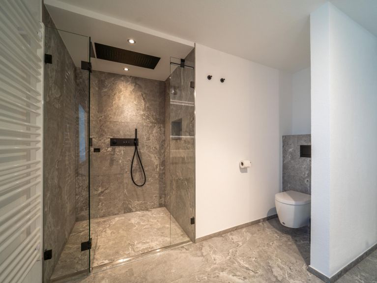 Chalet Fernblick