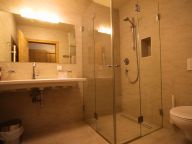 Chalet-appartement Rendlblick Stratus - inclusief catering-11