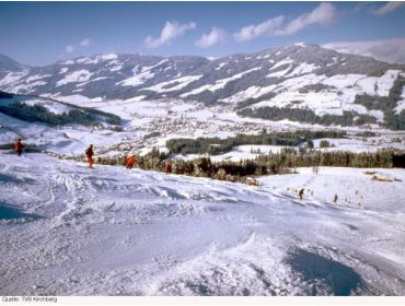 Skidorp Goede après-ski en populair bij de Nederlandse wintersporters-4