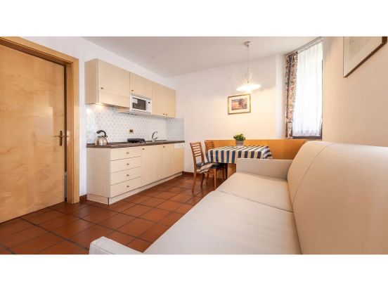 Chalet-appartement Evaldo-3