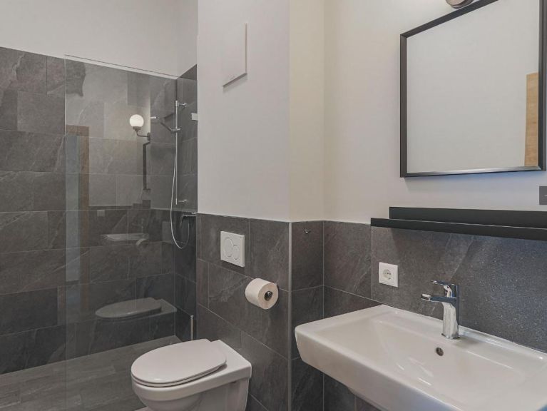Appartement Riel