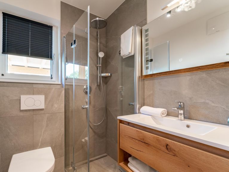 Chalet Mountain Chalet Mountain Vista