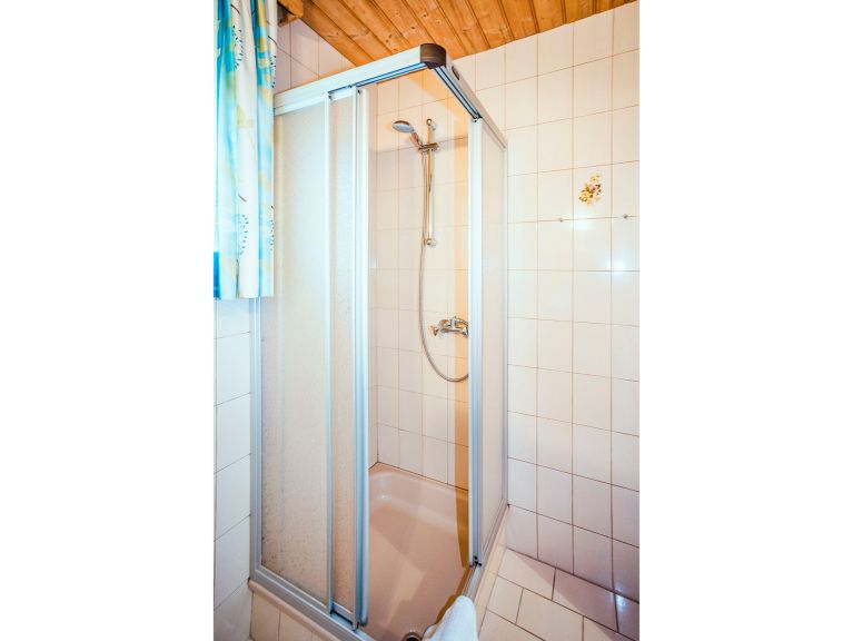 Chalet Alternberger zondag t/m zondag