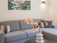 Appartement Villa Felding Top 4-4