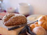 Chalet Kraxner inclusief catering-14