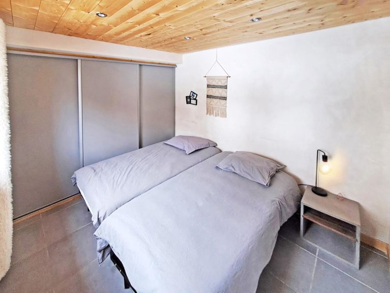 Chalet Ama Dablam