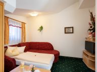 Appartement Alpinjuwel Torhelm-6