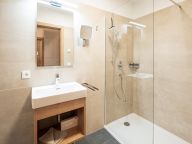 Chalet-appartement Wildbach Lodge Comfort-3