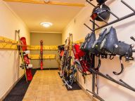 Chalet Alpensport inclusief catering-21