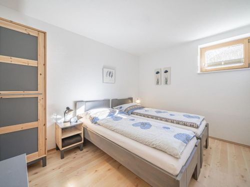 Chalet Winkler - 4 personen
