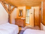 Chalet Myrtille-12