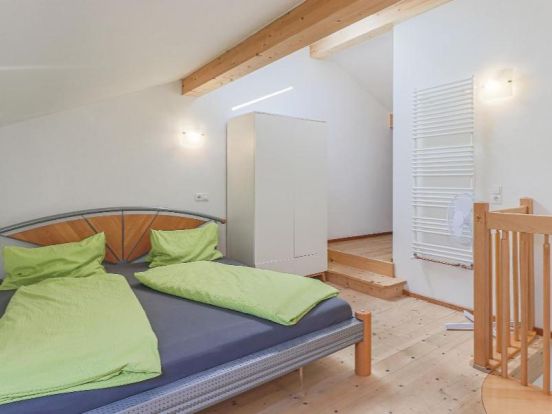 Appartement Rabl-15