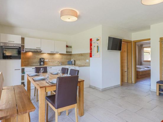 Appartement Rabl-9