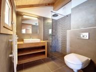 Chalet Ty Menez-16