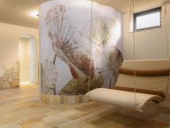 Appartement Carpe Solem Kaprun max. 2 volwassenen en 2 kinderen (tot 14 jaar)-25