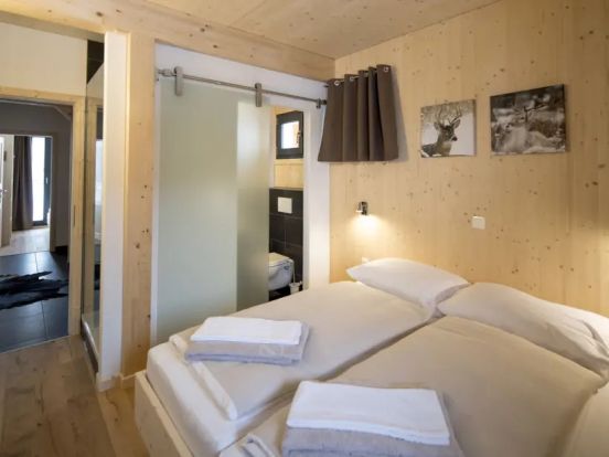 Chalet Reiteralm-2